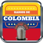 Top 40 Entertainment Apps Like A+ Colombian Radio Station - Best Alternatives