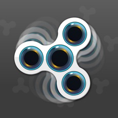 Activities of Fidget Spinner - Tap Tap Fast