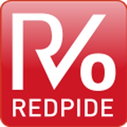 REDPIDE