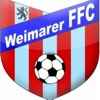 Weimarer FFC