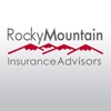 Rocky Mountain Insurance Advisors