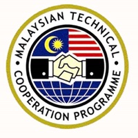 MyMTCP