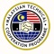 Mobile application “MyMTCP” will enable users to retrieve information easily about Malaysian Technical Cooperation Programme (MTCP) under the Ministry of Foreign Affairs, Malaysia