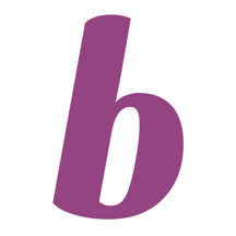 bRadio Music by Batanga