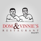 Top 21 Food & Drink Apps Like Dom And Vinnies - Best Alternatives