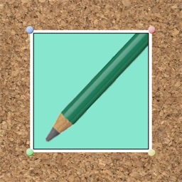 Pencil illusion