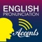 English Pronunciation...