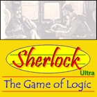 Sherlock ULTRA