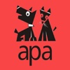 APA-App
