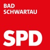 SPD Bad Schwartau