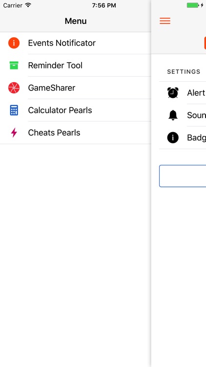 Pirates And Pearls Cheats