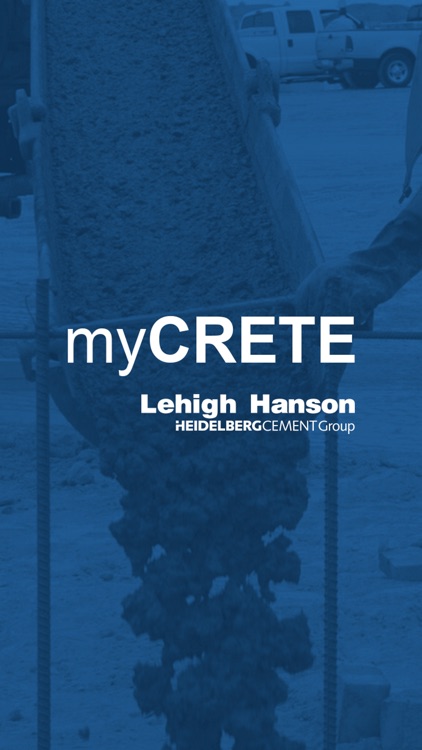 myCRETE