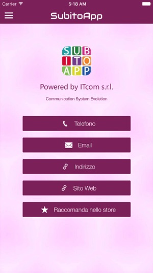 SubitoApp(圖4)-速報App