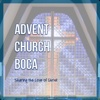 Advent Church Boca