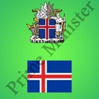 Top 46 Education Apps Like Iceland Prime Ministers and Stats - Best Alternatives