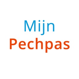 MijnPechpas - Hulp bij pech onderweg