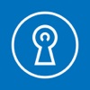 Password Manager-Keep Password Safe & cards wallet