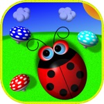 Tilt Tilt Ladybug Lite