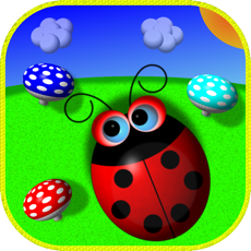 Activities of Tilt Tilt Ladybug Lite