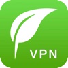 VPN-一款好用的无限流量网络超级加速器