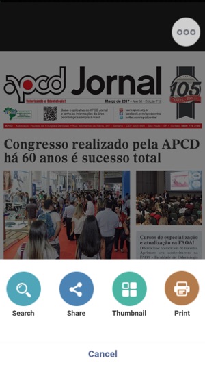 Jornal APCD(圖5)-速報App