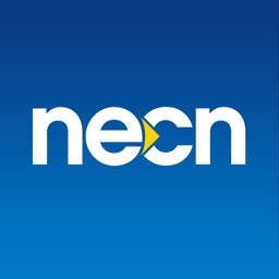 necn Apple Watch App