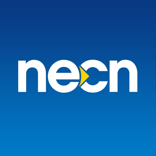 necn