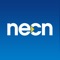 The necn app connects you with top local stories, weather and breaking news