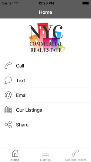 NYC Commercial Real Estate(圖1)-速報App