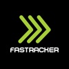 Fastracker
