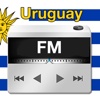Radio Uruguay - All Radio Stations