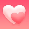 宠爱-懂你的社交软件