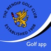 Mendip Golf Club