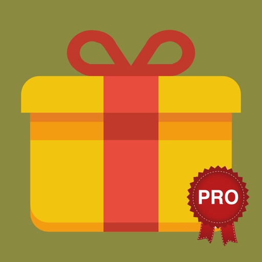 DIY Gifts Project Ideas PRO - Handmade Tutorials