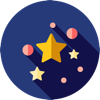 microcosm horoscope pour PC