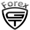 Forex GT