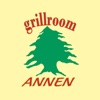 Grillroom Annen