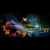 Numerology-Daily Horoscope