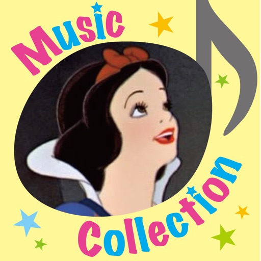 ディズニーの名作アニメで楽しく英語を学ぼう Music Collection By Ahwin Co Ltd