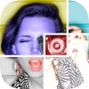Photo editor – photo editing effects & filters