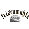 Felsenmühle