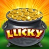 Lucky Casino Slots 777
