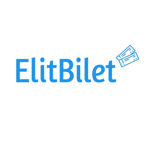 ElitBilet Otobüs - Uçak Bileti