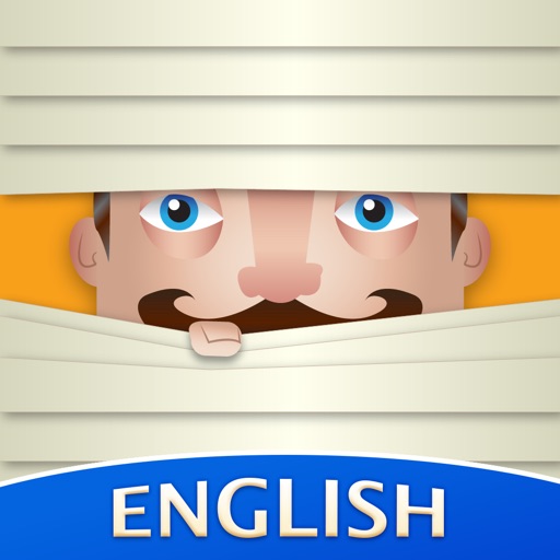 Next Door Amino for Hello Neighbor iOS App