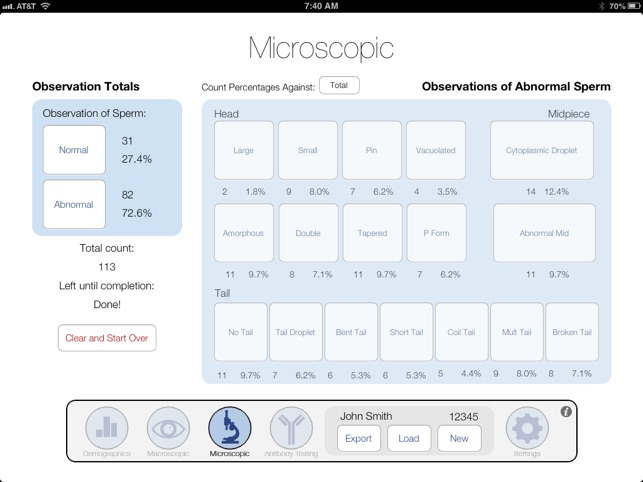 AndroCalc(圖4)-速報App