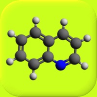 Heterocyclic Compounds: Names of Heterocycles Quiz apk