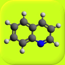 Heterocyclic Compounds: Names of Heterocycles Quiz