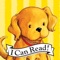 Widely recognized as the premier line for beginning readers, I Can Read