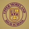 Upper Moreland High School Upper Moreland High School