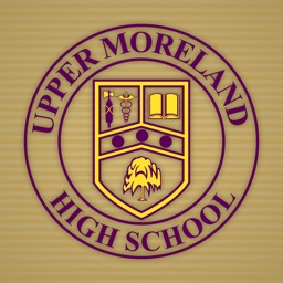 Upper Moreland High School